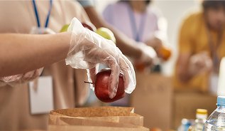 I neglect my talents Far far away behind