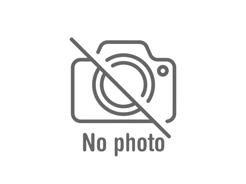 Living by the Sea: Best Areas in Cyprus for Beachfront Homes