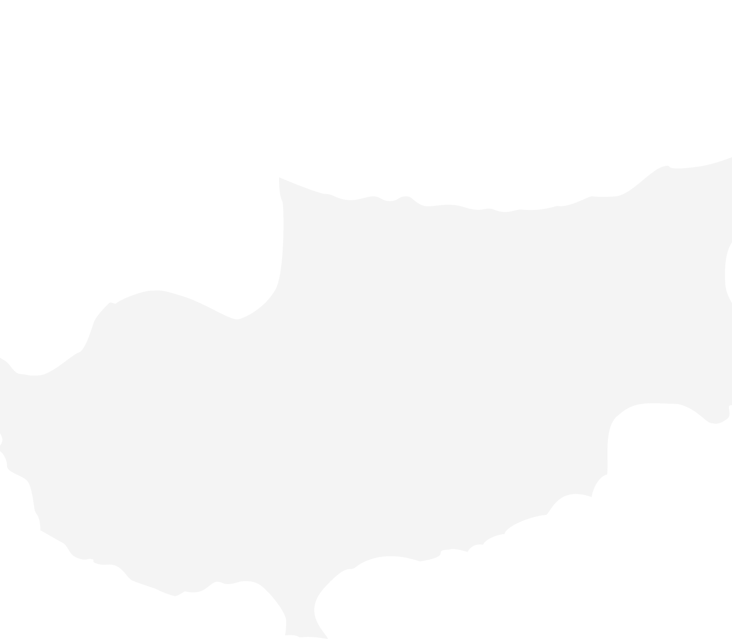 layer